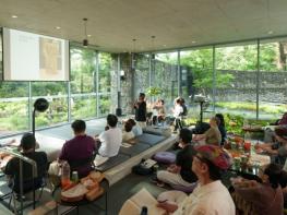 제주 전통공예와 제주인의 인문정신 한눈에 기사 이미지