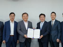 제주도, 연내 제주형 기초자치단체 설치 주민투표 실시 건의 기사 이미지