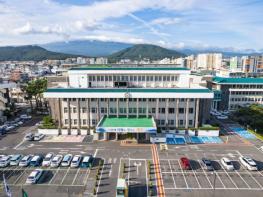 제주도-건축사회, 녹색건축 정책 속도 기사 이미지