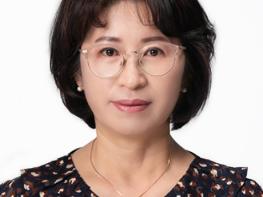 서귀포시, 서부보건소장 직무대리 발령 기사 이미지