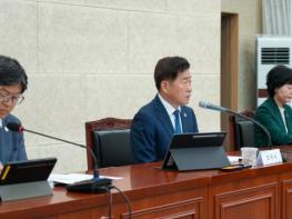 제주도, 소비쿠폰 2차 신청 개시 '도민 혜택 확대 총력' 기사 이미지