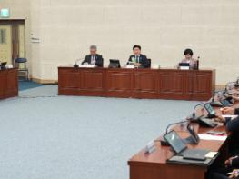 제주도, 4·3 피해 치유부터 지속가능 미래까지 도민 중심 정책 가속 기사 이미지