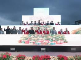 제주 관광 디지털 전환 탄력…나우다 10만 돌파 기사 이미지