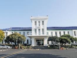 제주시, 희망의 새해를 여는 ‘제야의 용고타고’ 행사 개최 기사 이미지