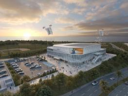 서귀포시, 2025년 문화·관광·체육으로 지역경제 활력 입증 2026년 전국체전·문화관광도시 도약 본격화 기사 이미지