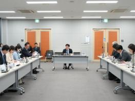 제주도, 31억 원 긴급 투입·항공 증편 추진…관광 회복 박차 기사 이미지