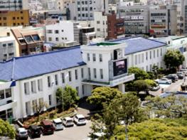 제주시, 추석 연휴 종합상황실 운영 기사 이미지