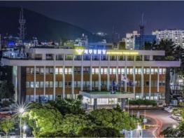 공직선거법 위반 혐의 국민의힘 제주도당 간부 경찰 수사 착수 기사 이미지